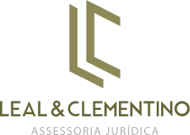 leal e clementino assessoria jurídica